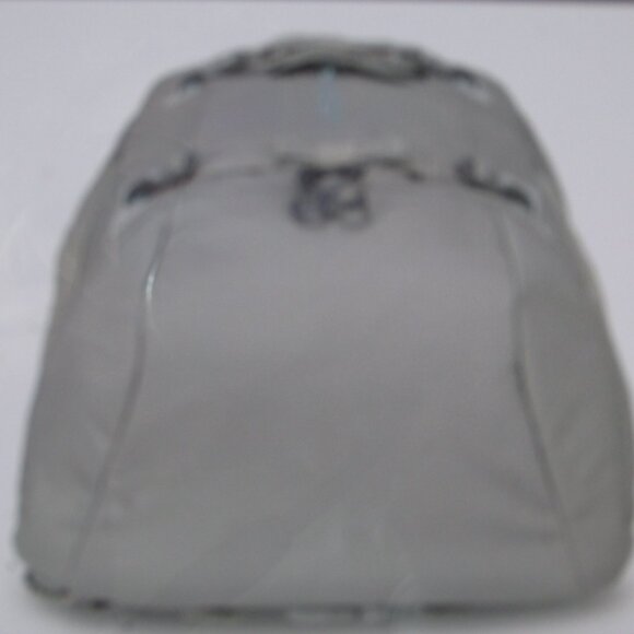 NWT LifeProof Squamish 20 Liter Outdoor Backpack for Travel and Hiking main image 5